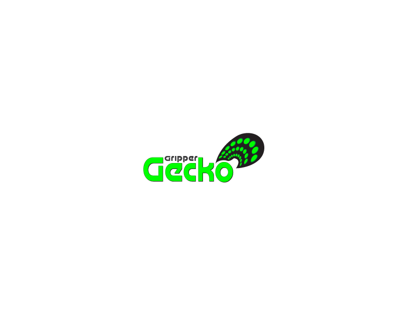 Logo Design entry 1291089 submitted by Coral