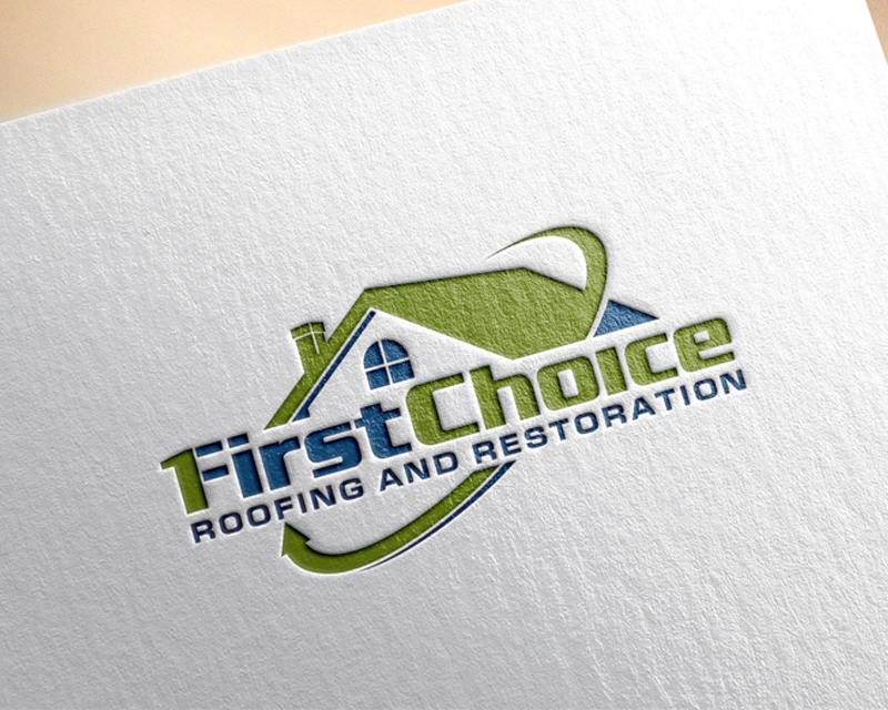 Logo Design entry 1287395 submitted by jellareed