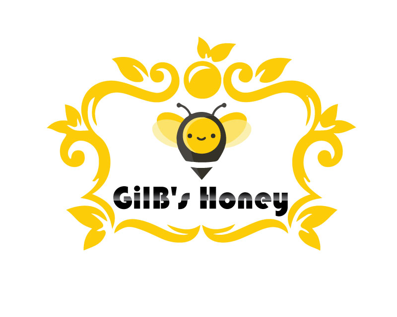 Logo Design entry 1288175 submitted by alvin.data.
