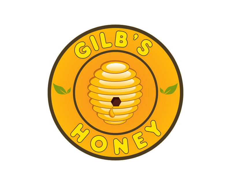 Logo Design entry 1288361 submitted by neilfurry