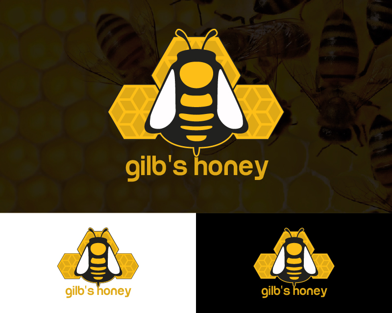 Logo Design entry 1288417 submitted by FAERcreative