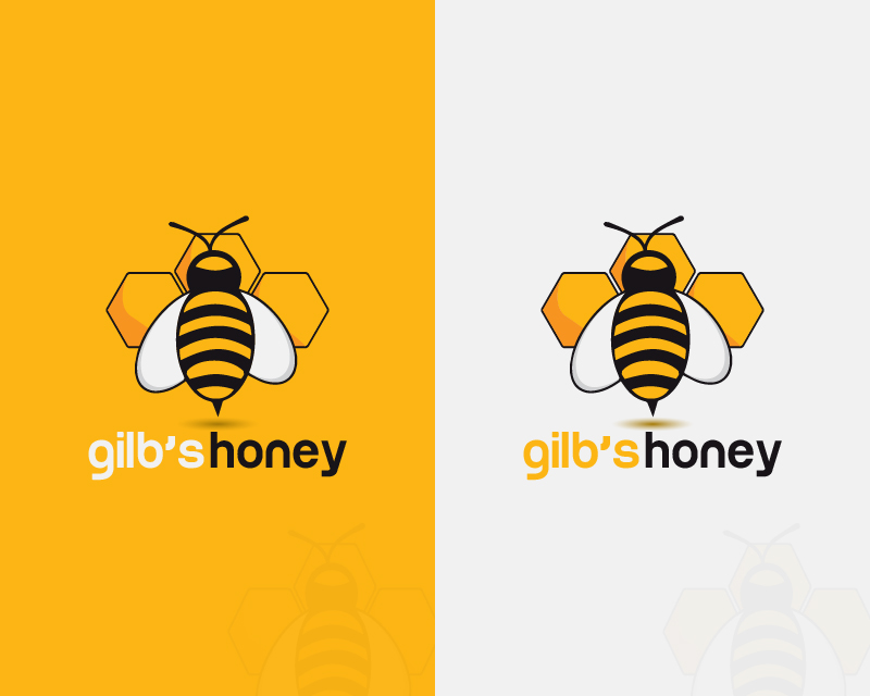 Logo Design entry 1288421 submitted by FAERcreative