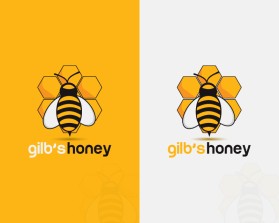 Logo Design entry 1288422 submitted by FAERcreative