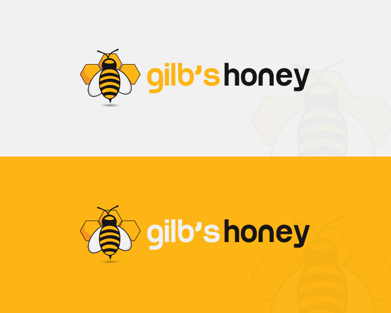 Logo Design entry 1288423 submitted by FAERcreative