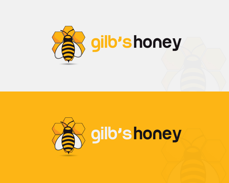 Logo Design entry 1288424 submitted by FAERcreative
