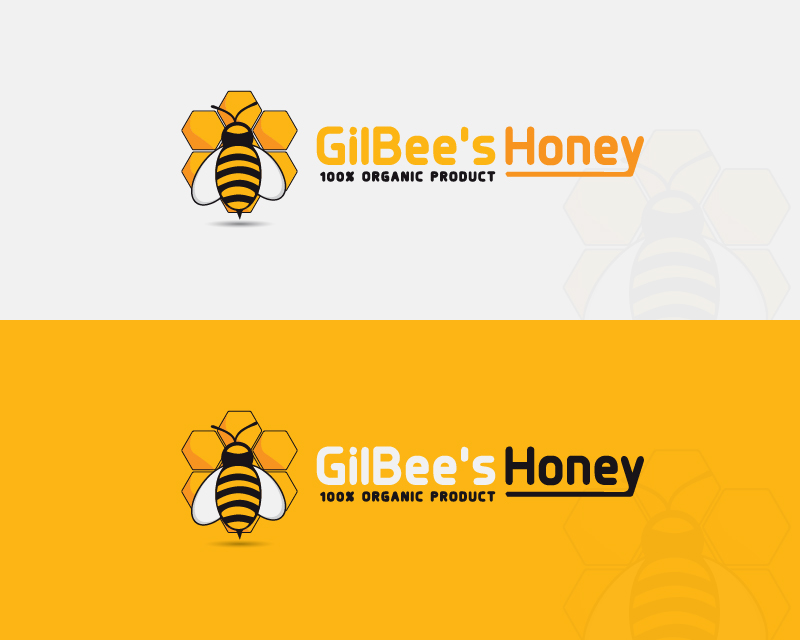 Logo Design entry 1288797 submitted by FAERcreative