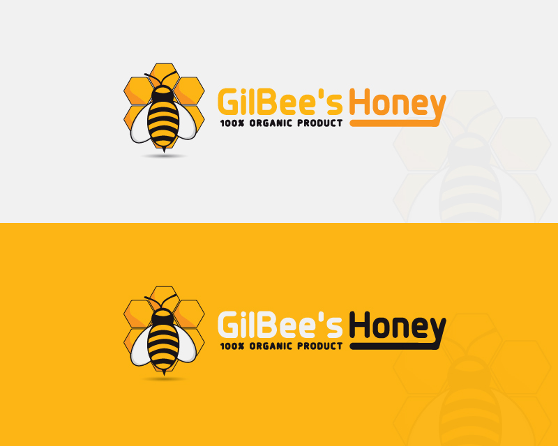 Logo Design entry 1288798 submitted by FAERcreative