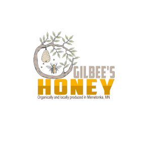 Logo Design entry 1291335 submitted by ayoub