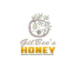 Logo Design entry 1291347 submitted by ayoub