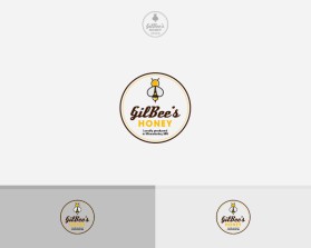 Logo Design entry 1291381 submitted by lumerb