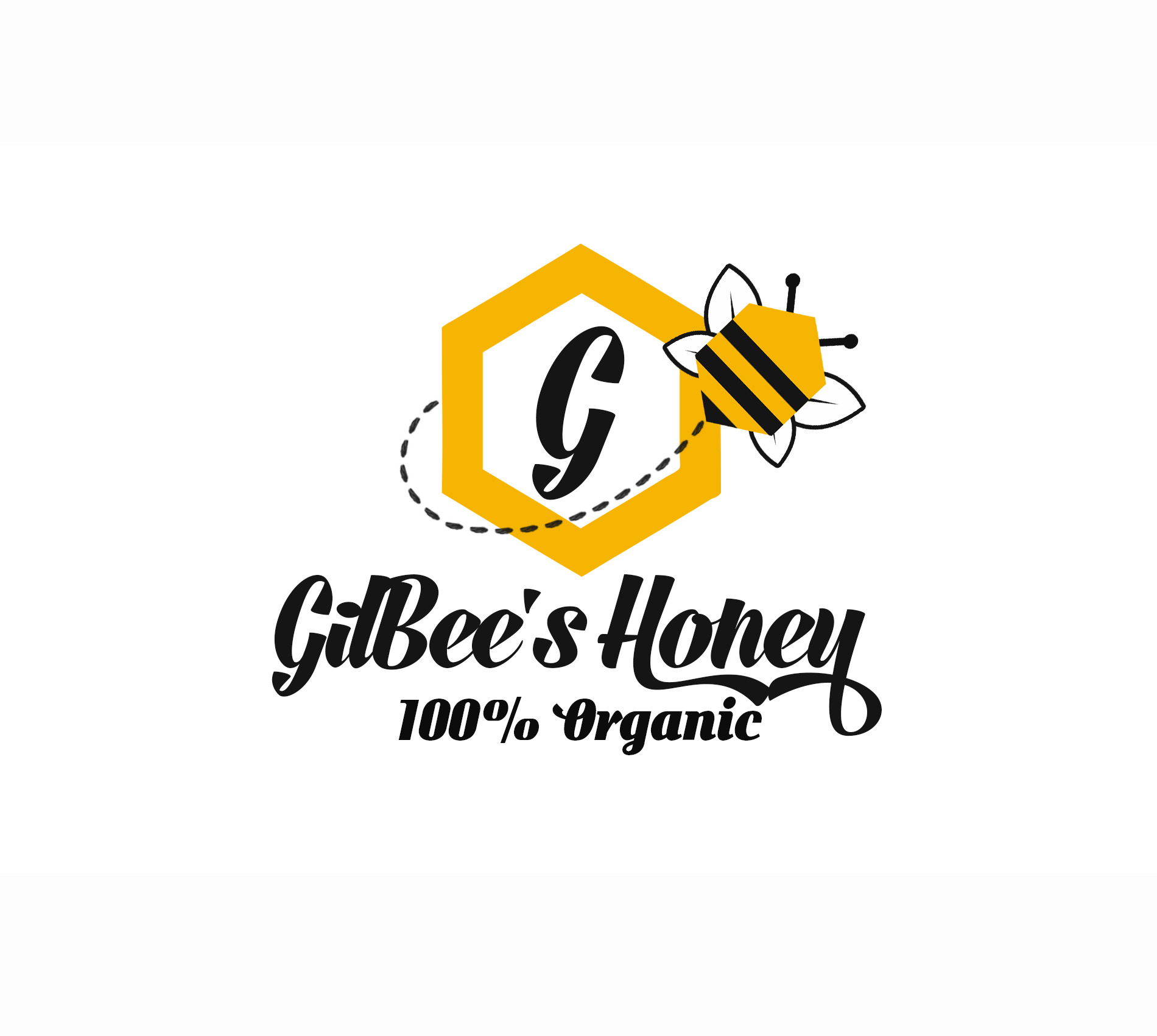 Logo Design entry 1291762 submitted by lvillarroel