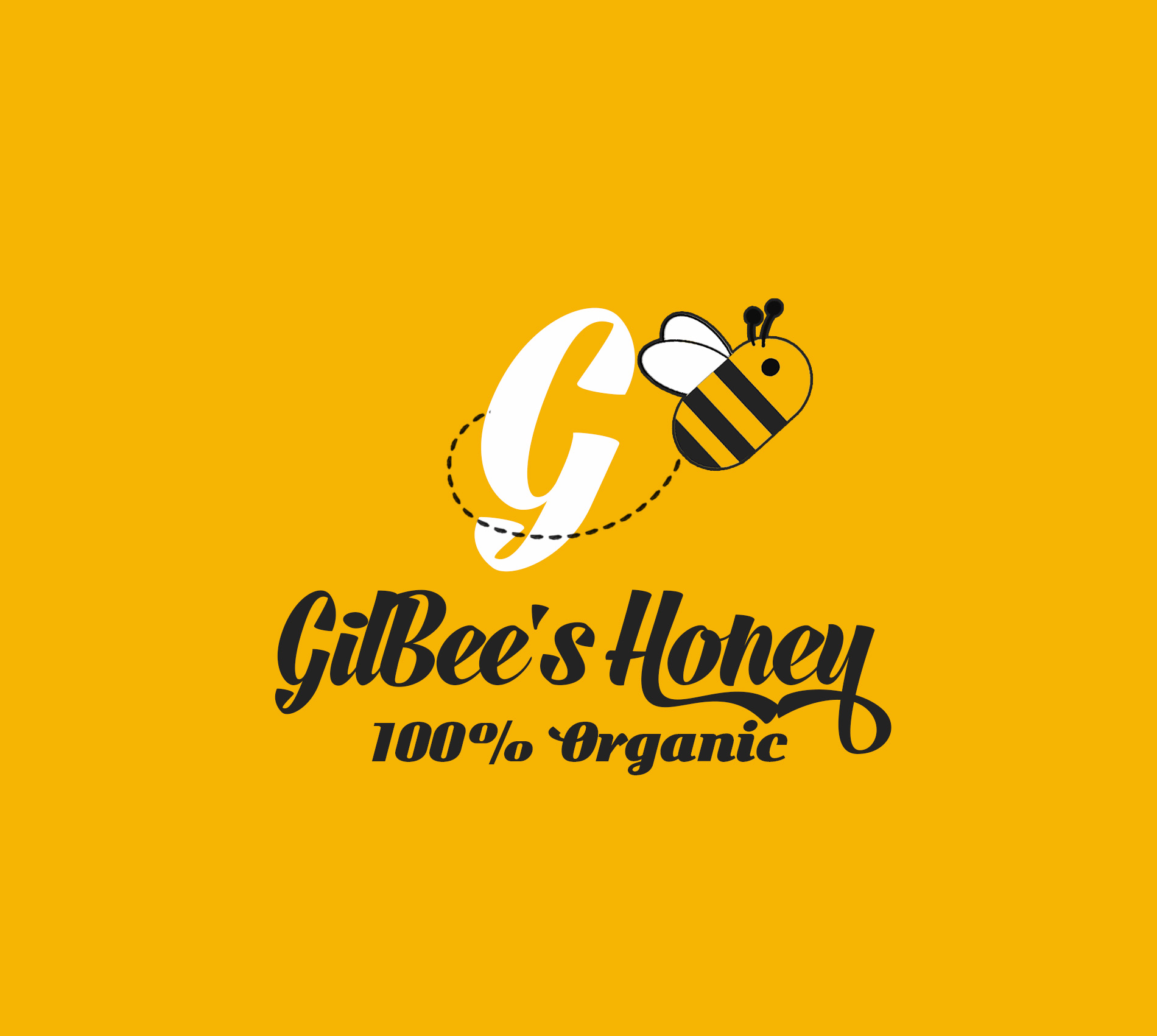 Logo Design entry 1291764 submitted by lvillarroel