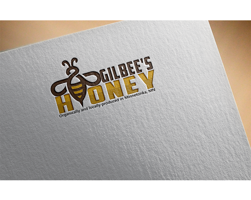 Logo Design entry 1291809 submitted by ayoub
