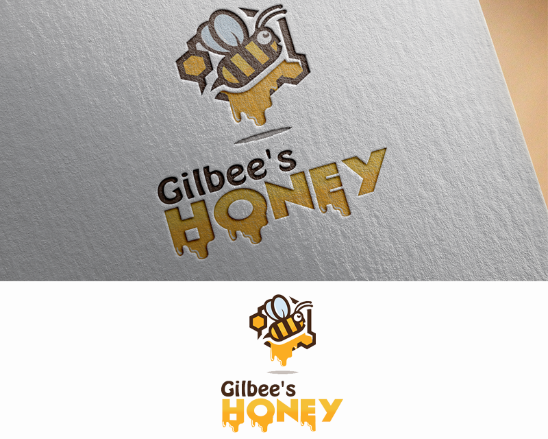 Logo Design entry 1292150 submitted by ayoub