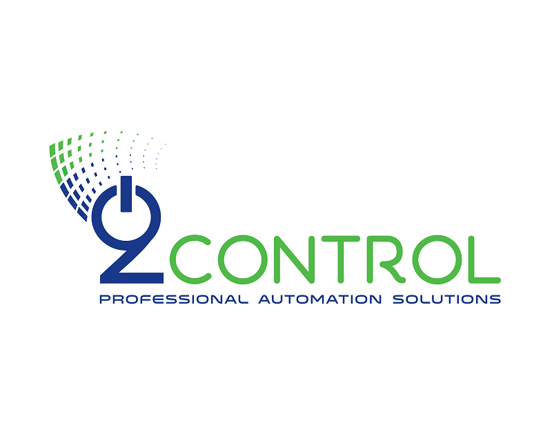 Logo Design entry 1238944 submitted by DORIANA999 to the Logo Design for 2 Control run by jamel@2ctrl