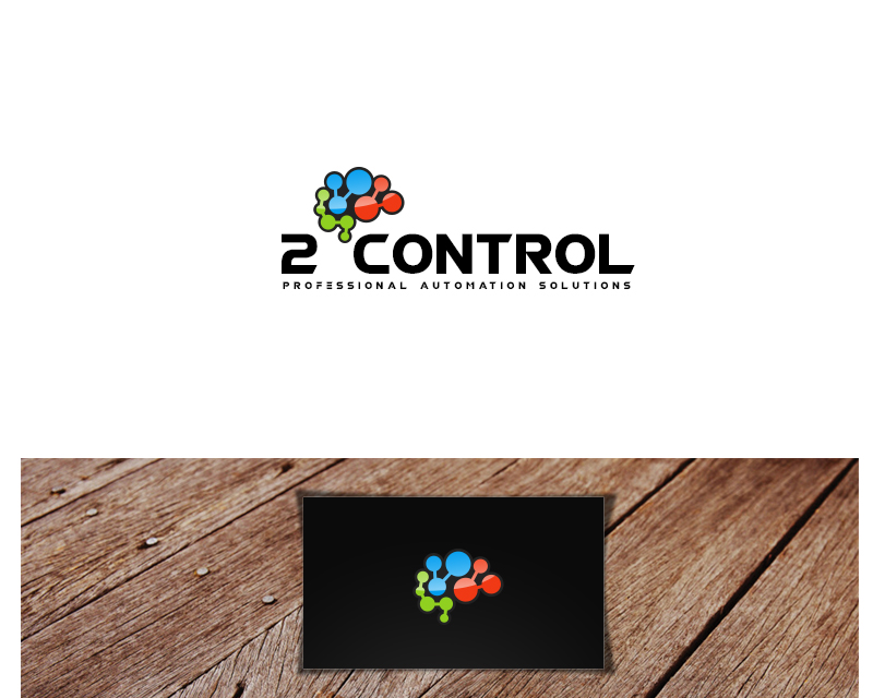 Logo Design entry 1289156 submitted by adyyy