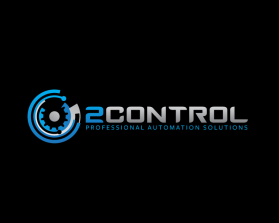 Logo Design Entry 1238944 submitted by Neo J to the contest for 2 Control run by jamel@2ctrl