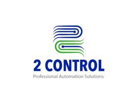 Logo Design Entry 1239060 submitted by shnlnk to the contest for 2 Control run by jamel@2ctrl