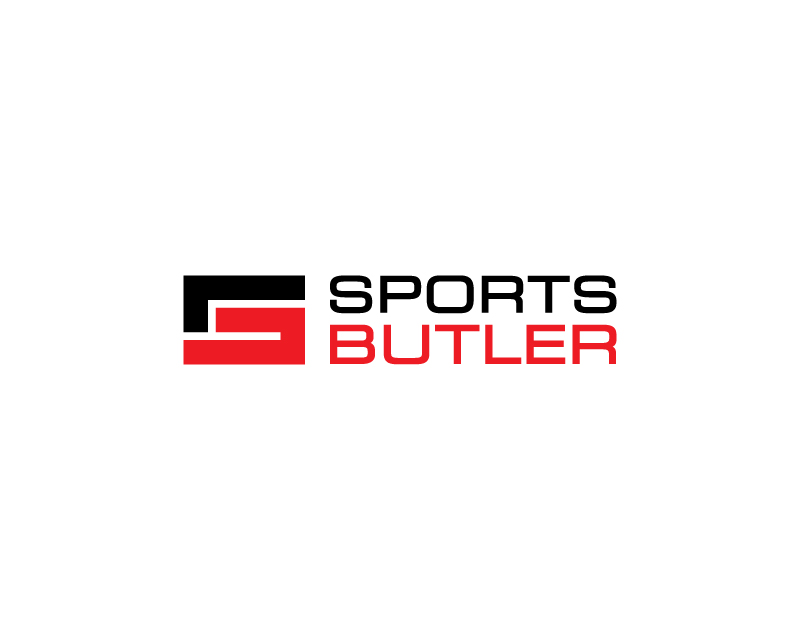 Logo Design entry 1239238 submitted by nsdhyd to the Logo Design for Sports Butler run by melaham