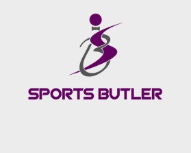 Logo Design entry 1239237 submitted by RZ to the Logo Design for Sports Butler run by melaham