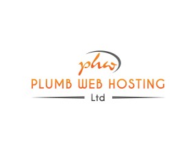 Logo Design entry 1239283 submitted by zayyadi to the Logo Design for Plumb Web Hosting Ltd run by plumbweb