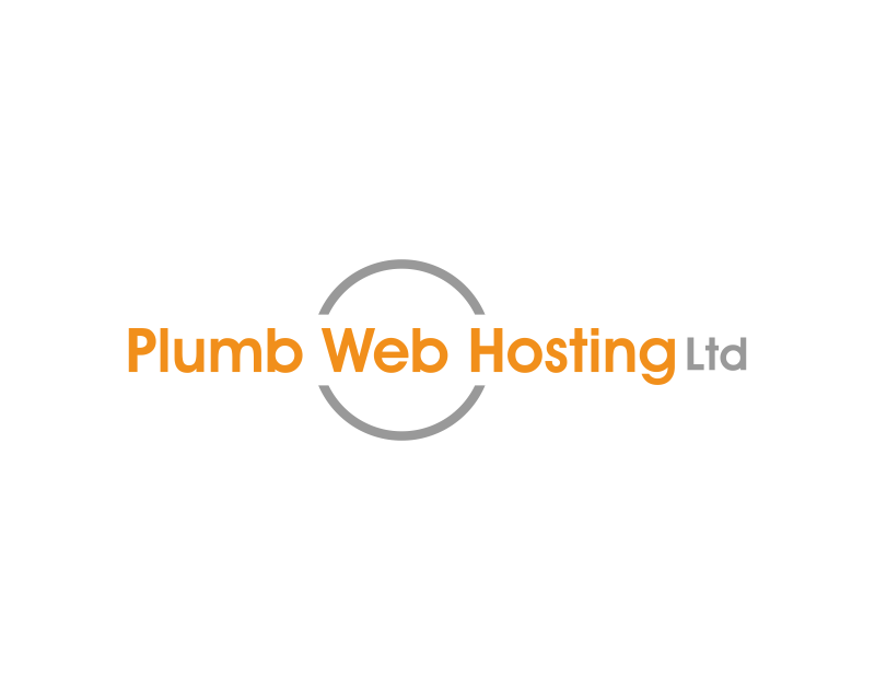 Logo Design entry 1239391 submitted by Isa to the Logo Design for Plumb Web Hosting Ltd run by plumbweb
