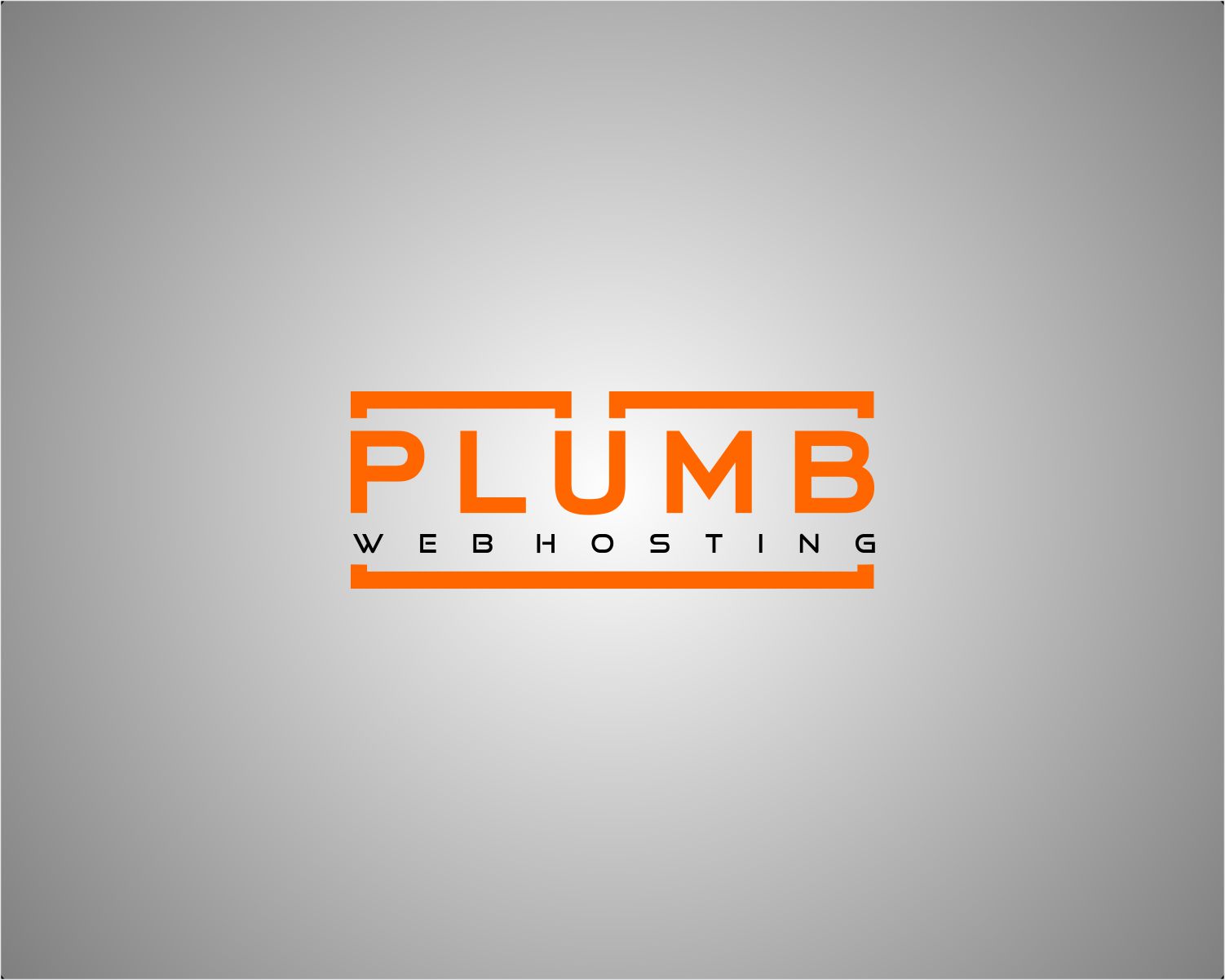 Logo Design entry 1291728 submitted by RZ