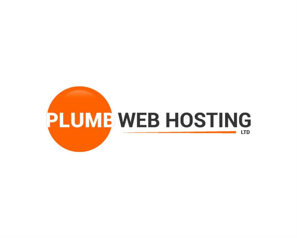 Logo Design entry 1239386 submitted by zayyadi to the Logo Design for Plumb Web Hosting Ltd run by plumbweb