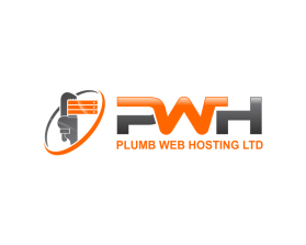 Logo Design Entry 1239392 submitted by artistry to the contest for Plumb Web Hosting Ltd run by plumbweb