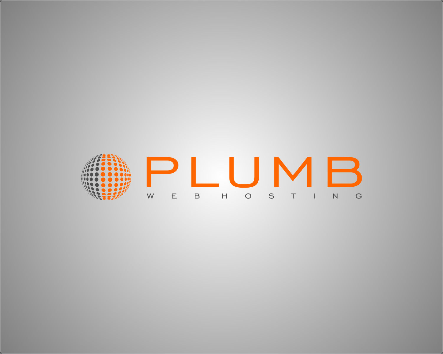 Logo Design entry 1293491 submitted by RZ