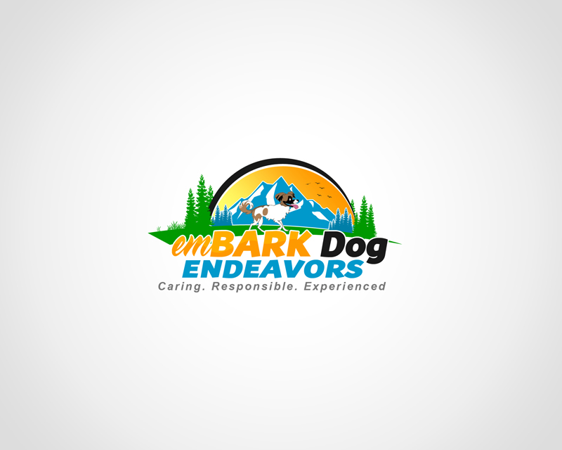 Logo Design entry 1291704 submitted by benteotso