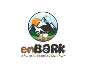 Logo Design entry 1293925 submitted by dsdezign