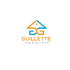 Logo Design Entry 1240120 submitted by valiwork to the contest for Guillette Group run by aguillette