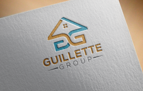 Logo Design entry 1290796 submitted by valiwork