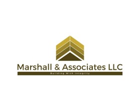 Logo Design Entry 1240164 submitted by cr8designs to the contest for Marshall & Associates LLC - www.marshall-team.com run by John Marshall