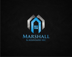 Logo Design entry 1291567 submitted by Maxman