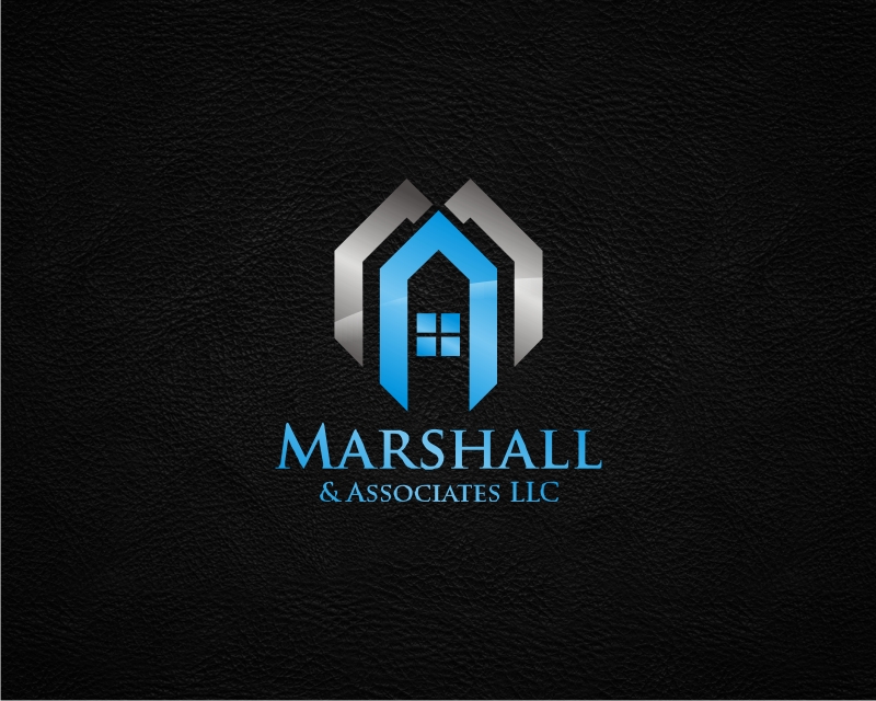 Logo Design entry 1291567 submitted by Maxman