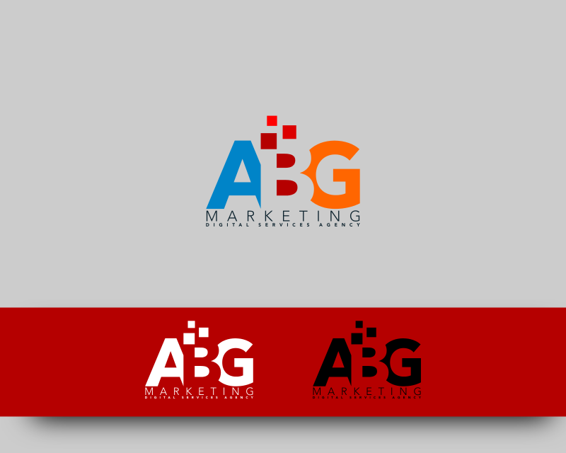 Logo Design entry 1289742 submitted by mznung