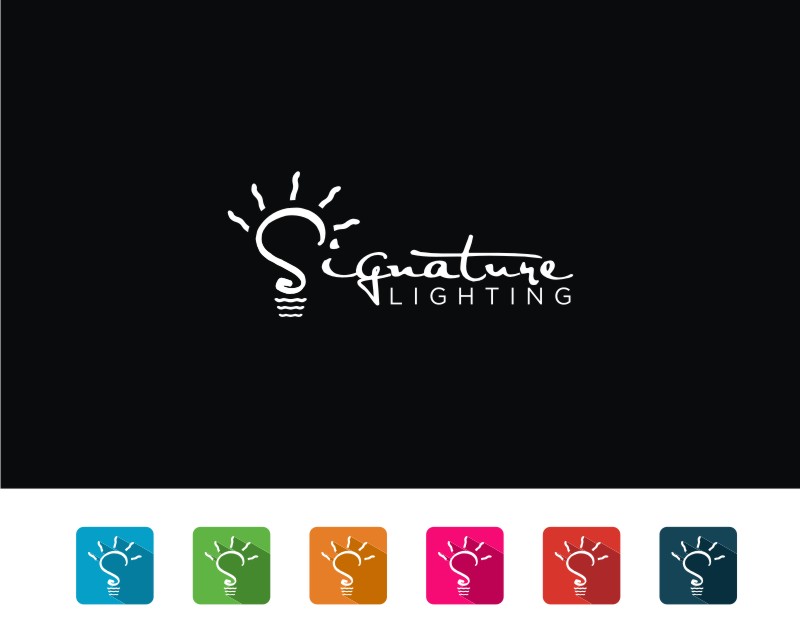 Logo Design entry 1290347 submitted by cikal