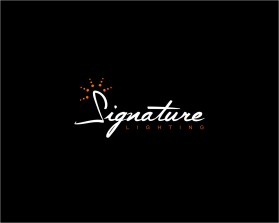 Logo Design entry 1291524 submitted by RZ