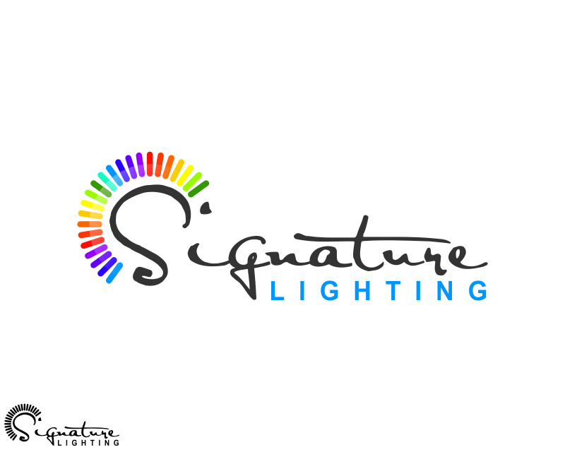 Logo Design entry 1291595 submitted by jamingil67598papulo
