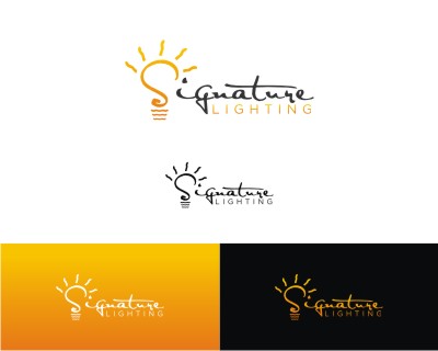 Logo Design entry 1293815 submitted by cikal