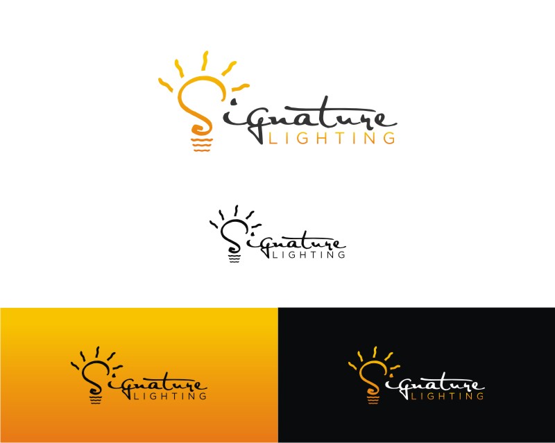 Logo Design entry 1293817 submitted by cikal