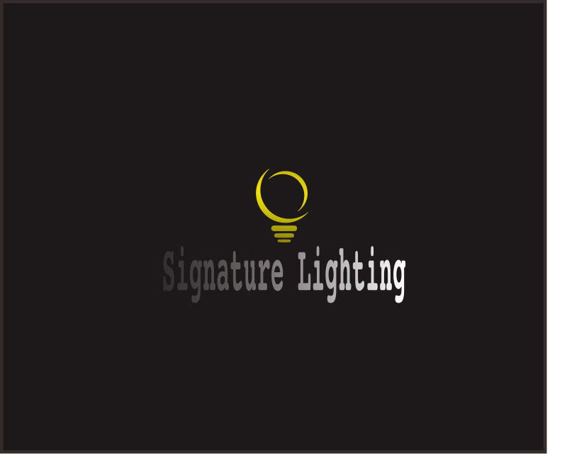 Logo Design entry 1293863 submitted by Assalaf