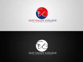 Logo Design entry 1290862 submitted by sonusmiley