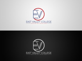 Logo Design entry 1290923 submitted by sonusmiley