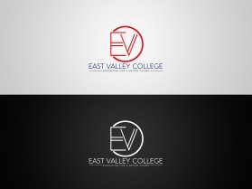 Logo Design entry 1290926 submitted by sonusmiley