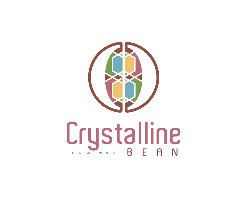 Logo Design entry 1290842 submitted by tina_t