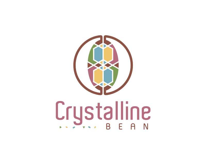 Logo Design entry 1290849 submitted by tina_t
