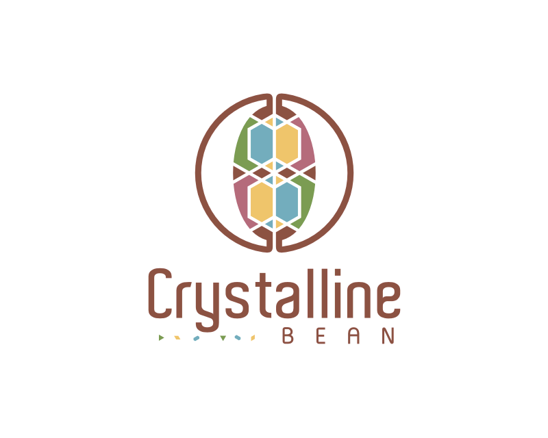 Logo Design entry 1291730 submitted by tina_t
